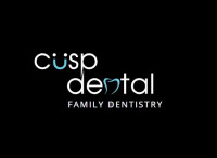Cusp Dental Clayton Heights