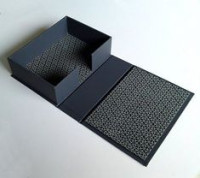 Premium Custom Boxes Canada