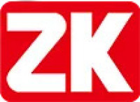 Zhongjia Printing: A Trusted Flexible Packaging Manufacturer Since 1996