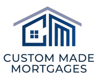 Cutom Made Mortages