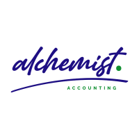 Accounting Company In Dubai