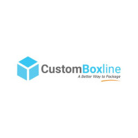 Custom Boxline
