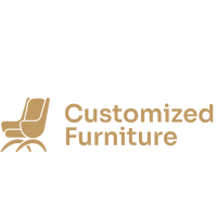 Customized furniture
