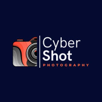 Cyber Shot Photography | Best Photographer in Dehradun | Best Professional Photographer in Dehradun |