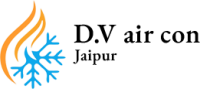 Best AC Repair and Services in Jaipur