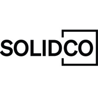 SolidCo
