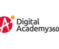 Digital Marketing Courses in Jayanagar | 100% Job-Guaranteed