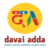 Convenient Medical Store in Subhash Nagar