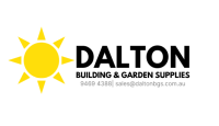 Dalton Building and Garden Supplies