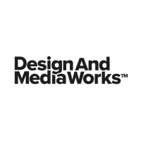 Design & Media Works