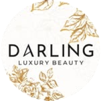 Darlinglux