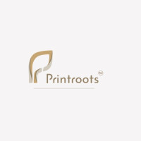 The Printroots