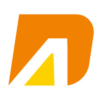 Dawnice Energy Storage Battery