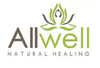 Allwell Natural Healing