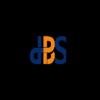 BDS Businessmen Services