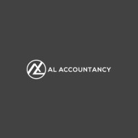AL Accountancy