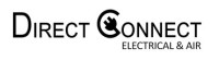 Direct Connect Electrical & Air