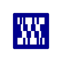DCMS Network