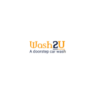 wash2u