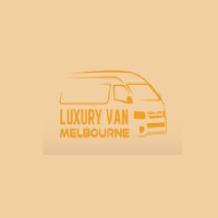 Luxury VAN Melbourne