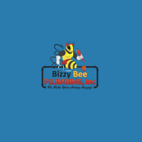 BIZZY BEE PLUMBING, INC