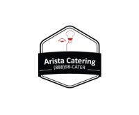 Arista Catering