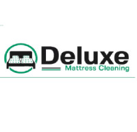 Mattress Cleaning South Lake