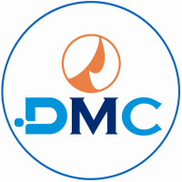 Derma Medicine Company