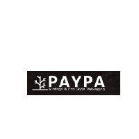 Buy Bulk Bags Online | Paypa.com.au