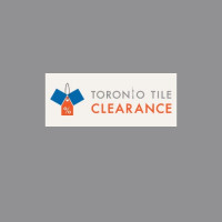 Luxury Tiles in Toronto at Unbeatable Clearance Prices