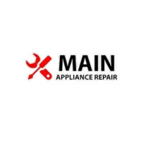 Main Appliance LLC