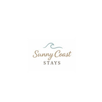 Sunny Coast Stays