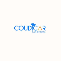 Coudicar sxm