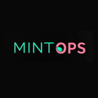 Mint Ops