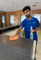 Professional Cleaning company Auburn NSW