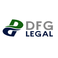DFG Legal Armadale