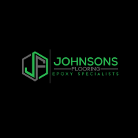 Johnsons Flooring