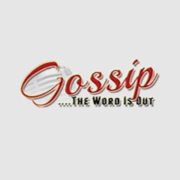 gossipband.ie
