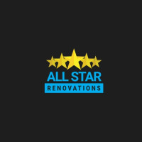 All Star Renovations