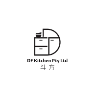 DF Kitchen