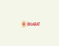 BHARAT BAZAAR