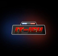 IT-ICU