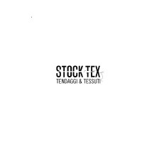 Stocktex tendaggi e tessuti