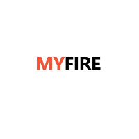 My Fire Safety