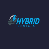Hybrid Rentals