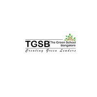 The Green School Bangalore