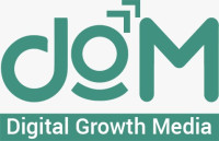 Grow Your Business with a Result-Driven SEO Agency in Kolkata
