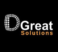 DGreat Solutions