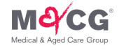 Medical & Aged Care Group