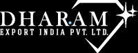 Loose Fancy Shape Diamond Manufacturer